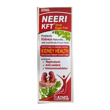 https://cdn.shopify.com/s/files/1/1857/6931/files/neeri_kft_sugar_free_syrup_200ml_0_0-184257.jpg?v=1737560255
